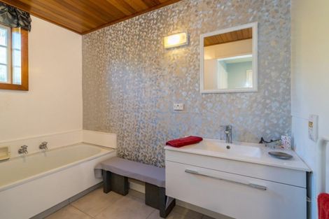 Photo of property in 712 Waitati Valley Road, Upper Waitati, Waitati, 9085