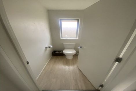 Photo of property in 20 Devlin Avenue, Rangiora, 7400