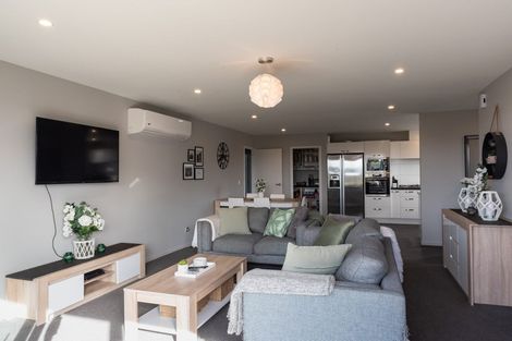 Photo of property in 34 Anaru Road, Lincoln, 7608