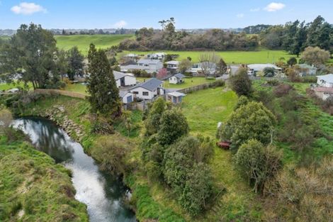 Photo of property in 10 Waiteti Road, Ngongotaha, Rotorua, 3010