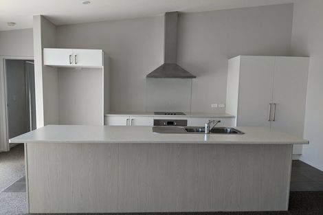 Photo of property in 82 Isabella Drive, Pukekohe, 2120