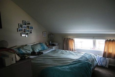 Photo of property in 2/100 Hastings Street West, Sydenham, Christchurch, 8023