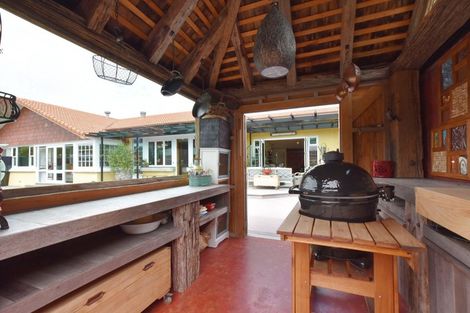 Photo of property in 74 Grey Street, Gladstone, Invercargill, 9810