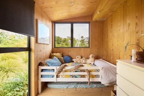 Photo of property in 342c Otumoetai Road, Otumoetai, Tauranga, 3110