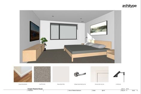 Photo of property in 12 Rosella Place, Mosgiel, Dunedin, 9024