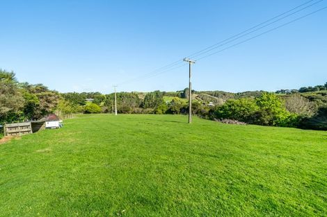 Photo of property in 3 Coroglen Rise, Pukerua Bay, 5026