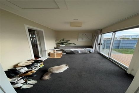 Photo of property in 220 Condell Avenue, Papanui, Christchurch, 8053