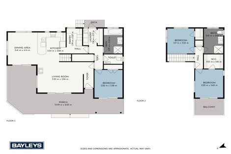 Photo of property in 296 Motutara Road, Muriwai, Waimauku, 0881