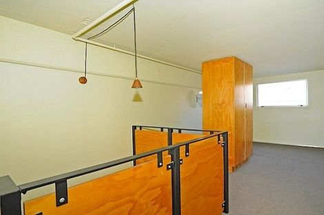 Photo of property in Qba Apartments, 1m/51 Webb Street, Mount Cook, Wellington, 6011