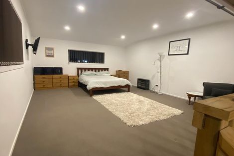 Photo of property in 2292b State Highway 2, Maramarua, 2471