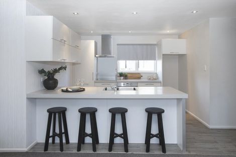 Photo of property in 1/22 Ravenna Street, Avonhead, Christchurch, 8042