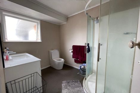 Photo of property in 10 Beaumont Street, Hamilton East, Hamilton, 3216