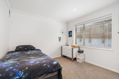 Photo of property in 25 Golf Harbour Drive, Maunu, Whangarei, 0179