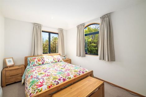 Photo of property in 2/178 Condell Avenue, Papanui, Christchurch, 8053