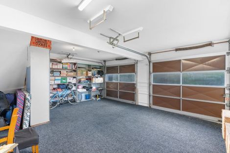 Photo of property in 23c Juniper Place, Burnside, Christchurch, 8053