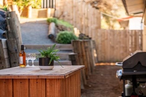 Photo of property in 21 Burns Street, Gate Pa, Tauranga, 3112