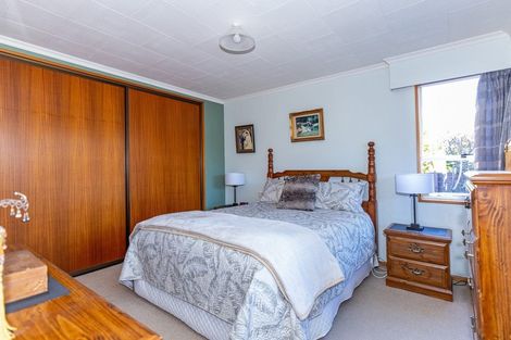 Photo of property in 9 Oakleigh Crescent, Oamaru North, Oamaru, 9400