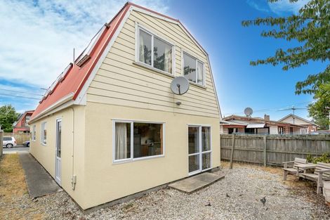 Photo of property in 42 Grange Street, North Dunedin, Dunedin, 9016