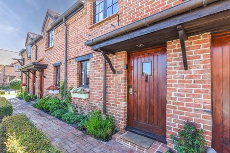 Photo of property in 3/6 Quiet Woman Way, Monaco, Nelson, 7011