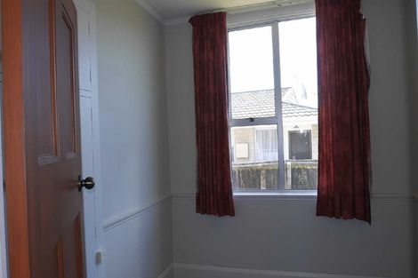 Photo of property in 1/30 Elizabeth Street, Riccarton, Christchurch, 8041