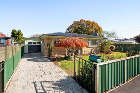 Photo of property in 13 Nelson Street, Hamilton East, Hamilton, 3216