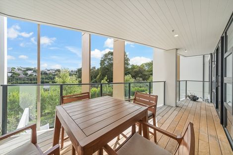 Photo of property in 202/8 Kingsland Terrace, Kingsland, Auckland, 1021