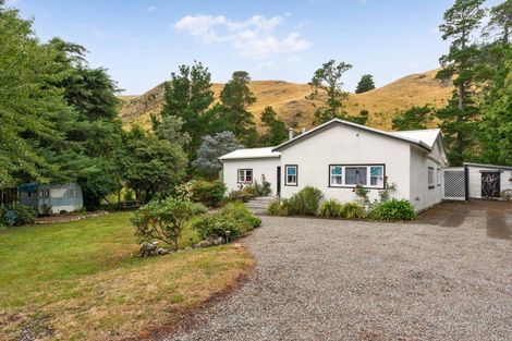 Photo of property in 93 Mount Holdsworth Road, Mount Holdsworth, Carterton, 5791