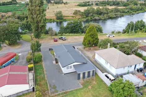 Photo of property in 2a Croall Crescent, Ngaruawahia, 3720