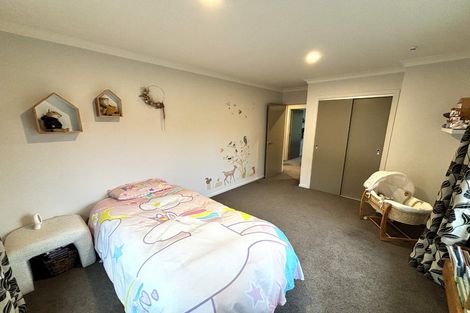 Photo of property in 16 Dorset Street, Balaclava, Dunedin, 9011