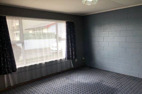 Photo of property in 2/160 Earn Street, Appleby, Invercargill, 9812