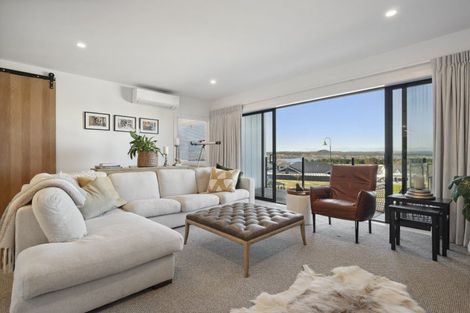 Photo of property in 34 Blue Dun Place, Nukuhau, Taupo, 3330