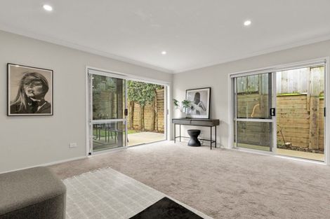 Photo of property in 26b Short Street, Otumoetai, Tauranga, 3110