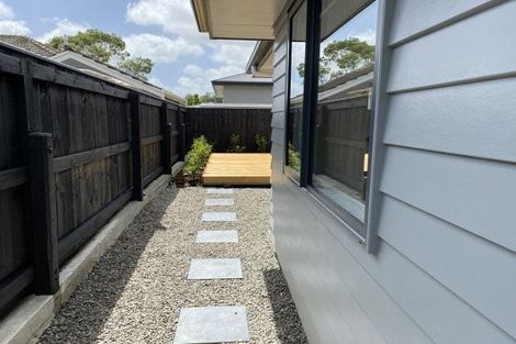 Photo of property in 77a Guy Avenue, Takaro, Palmerston North, 4410