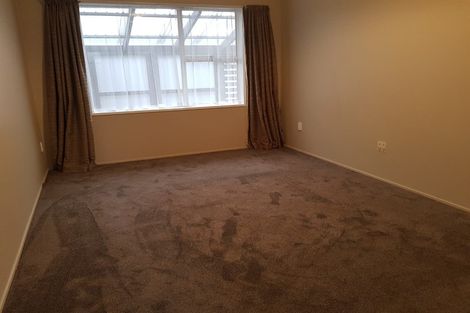 Photo of property in 28b East Belt, Rangiora, 7400