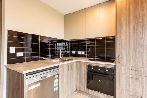 Photo of property in 40/170 Fraser Avenue, Johnsonville, Wellington, 6037