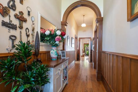 Photo of property in 33 Atawhai Drive, The Wood, Nelson, 7010