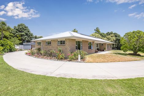 Photo of property in 3-9 Seddon Street, Waikanae, 5036