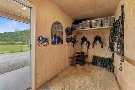 Photo of property in 437 Poihipi Road, Wairakei, Taupo, 3377