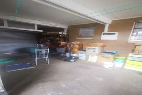 Photo of property in 6 Ngatai Street, Taumarunui, 3920