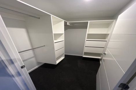 Photo of property in 2 Gards Place, Alexandra, 9320