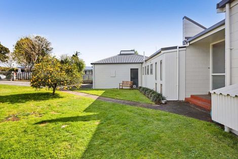 Photo of property in 22c Doralto Road, Frankleigh Park, New Plymouth, 4310