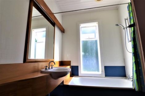 Photo of property in 6 Saint John Street, Southbridge, 7602