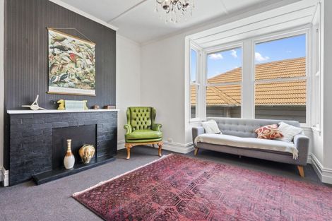 Photo of property in 13 Crawford Road, Kilbirnie, Wellington, 6022