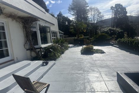 Photo of property in 21 Wainui Valley Road, Wainui, Akaroa, 7582