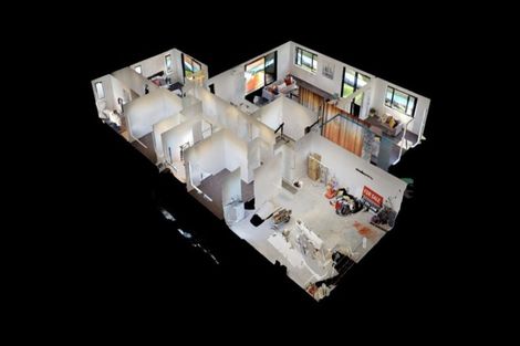 Photo of property in 103 Allens Road, Allenton, Ashburton, 7700