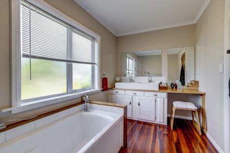 Photo of property in 309 Newell Road, Tamahere, Hamilton, 3283