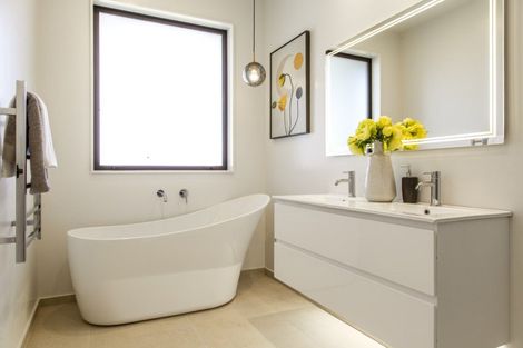 Photo of property in 21 Spudman Rise, Pukekohe, 2120