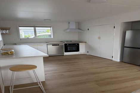 Photo of property in 9b Clemow Road, Fitzroy, New Plymouth, 4312