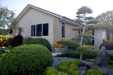 Photo of property in 31 Mortlake Heights, Pyes Pa, Tauranga, 3112