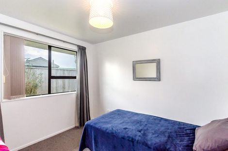 Photo of property in 10a Raukawa Street, Otaki, 5512